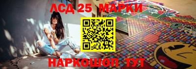 mdpv Можайск