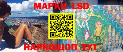 mdpv Можайск