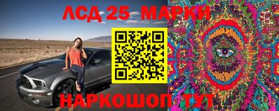 mdpv Можайск