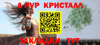 гашик Можга