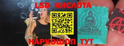 гашик Можга