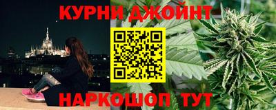 гашик Можга