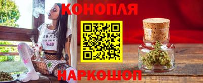 тгк Моздок