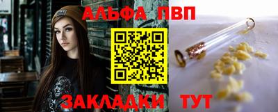 гашик Можга