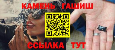 mdpv Можайск